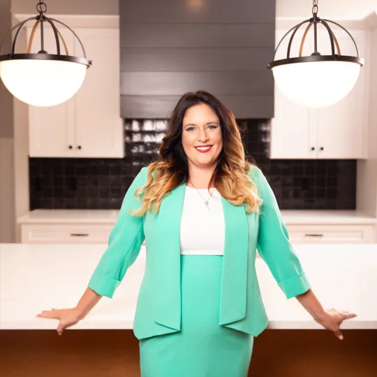 Jessica Simpson, Agent in  - Compass