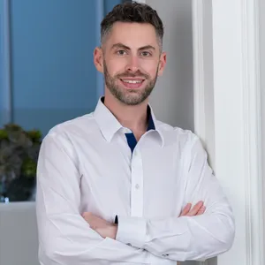 Paul Ruthberg's Profile Photo