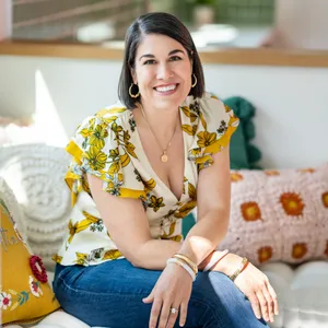 Amanda Sharp's Profile Photo