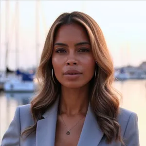 Tyé Grays's Profile Photo
