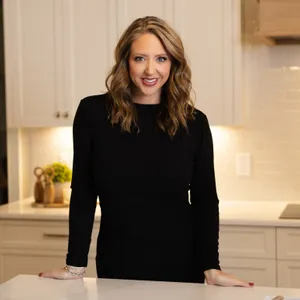 Grayson Phillips's Profile Photo