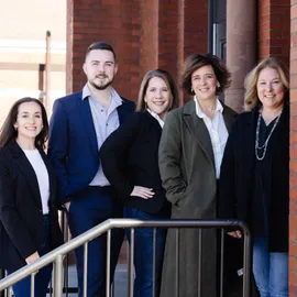 Mayer Realty Group, Agent in  - Compass
