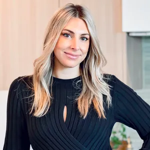 Bailey Papazian's Profile Photo