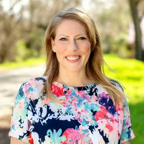 Cheryl Keden