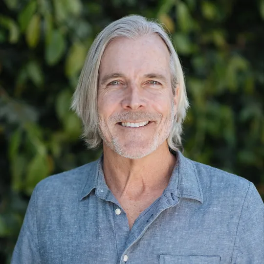 Kurt Wisner, Agent in  - Compass