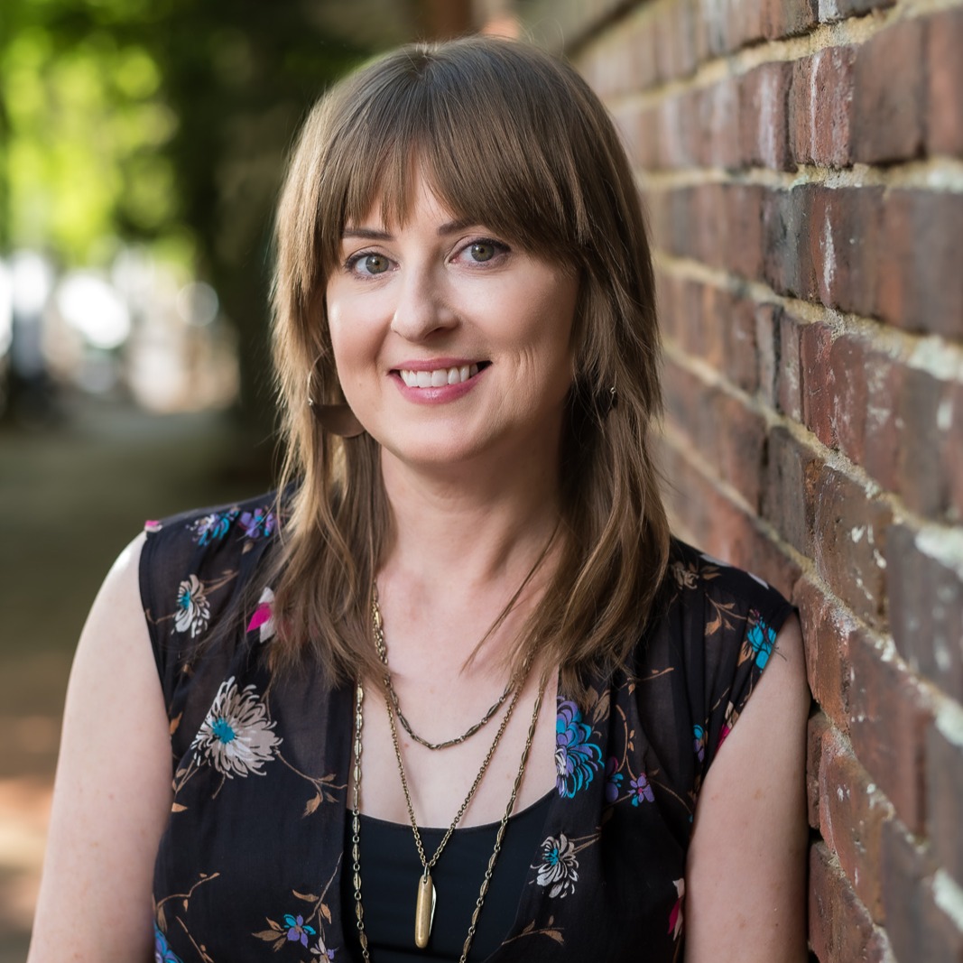 Daisy Lacy, Real Estate Agent Compass