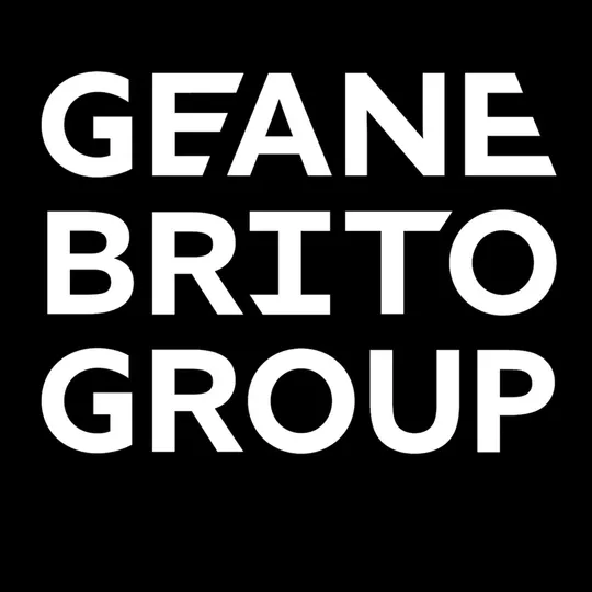 Geane Brito Group, Agent in  - Compass