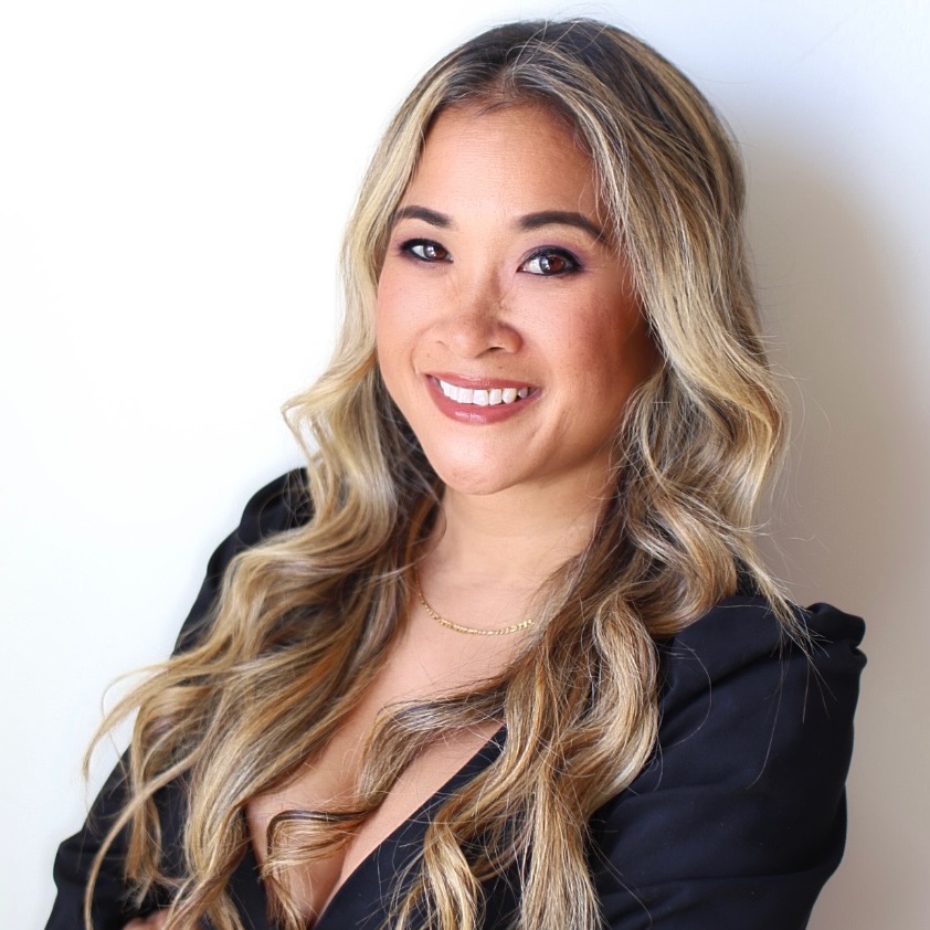 120 Agents in San Diego Office, 401 W A Street 335 Compass