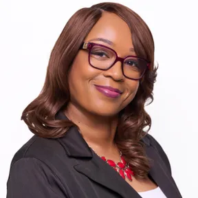 Kisha Wells