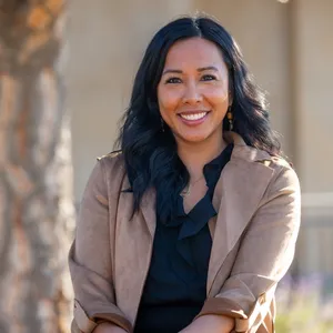 Jade Talbot's Profile Photo