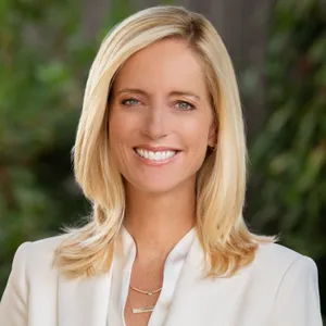 Lisa Brende's Profile Photo