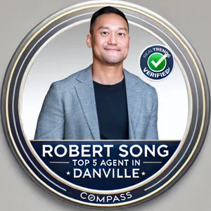 Robert Song Team's Profile Photo