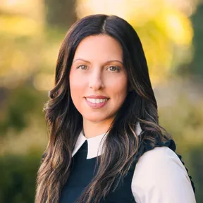 Lisa Adragna