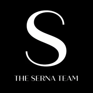 The Serna Team