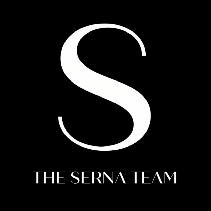 The Serna Team