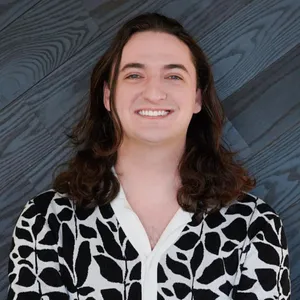 Nate Baldridge's Profile Photo
