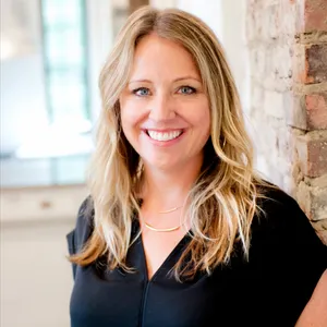 Sonja Lowell's Profile Photo