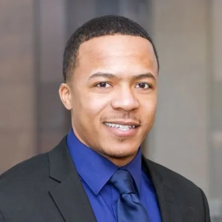 Michael Wandland, Agent in  - Compass