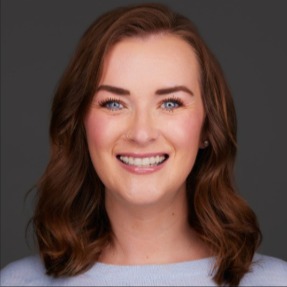 Headshot of Anjelina Moore