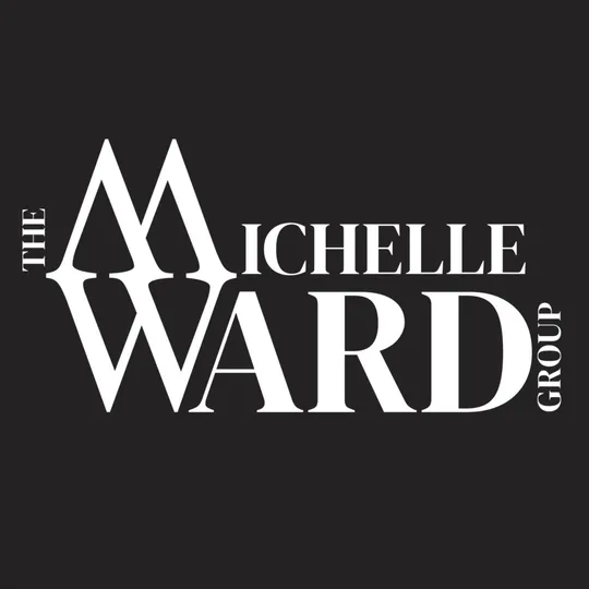 Michelle Ward Group, Agent in  - Compass