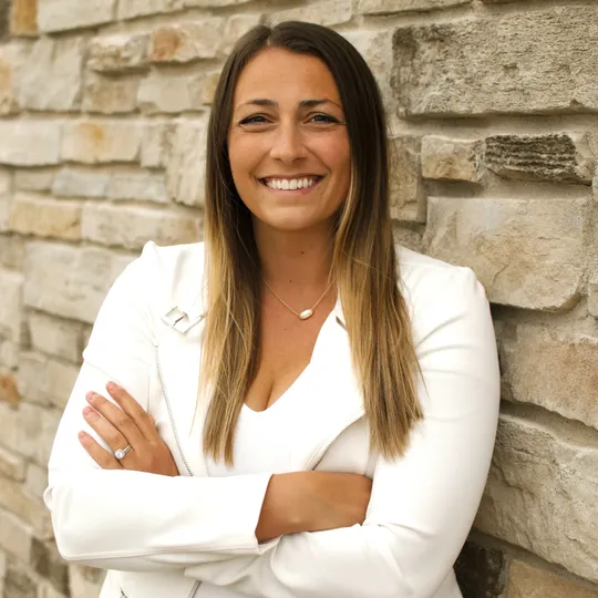 Coley Ellis, Agent in  - Compass