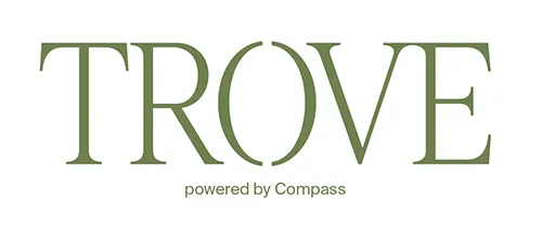 Trove