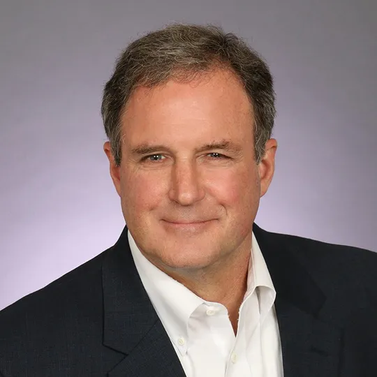 Peter Gorog, Agent in  - Compass