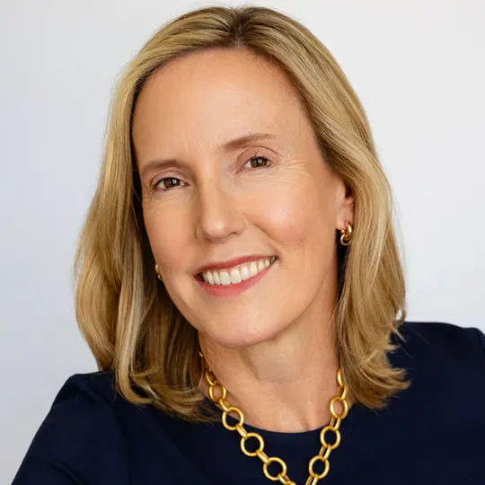 Leslie Lomond, Agent in  - Compass