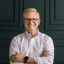 David Lawhon, Agent in  - Compass