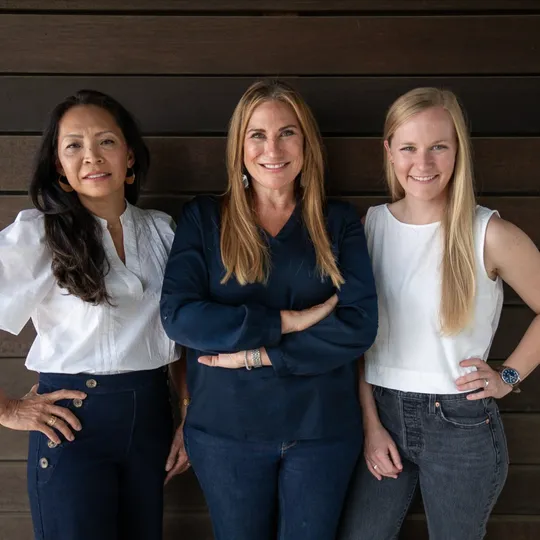 Grace - Kelli Team, Agent in  - Compass