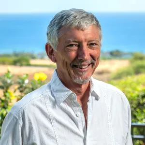Robert (Bob) Lightbourn's profile photo