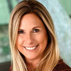 Lynn Reiners's Profile Photo