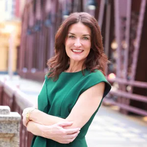 Tiffany Moret's Profile Photo