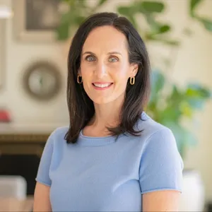 Caroline Harris's Profile Photo
