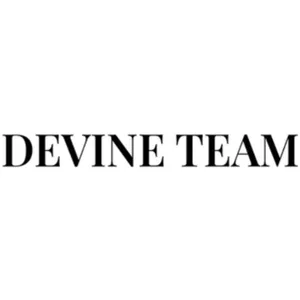 The Devine Team's Profile Photo