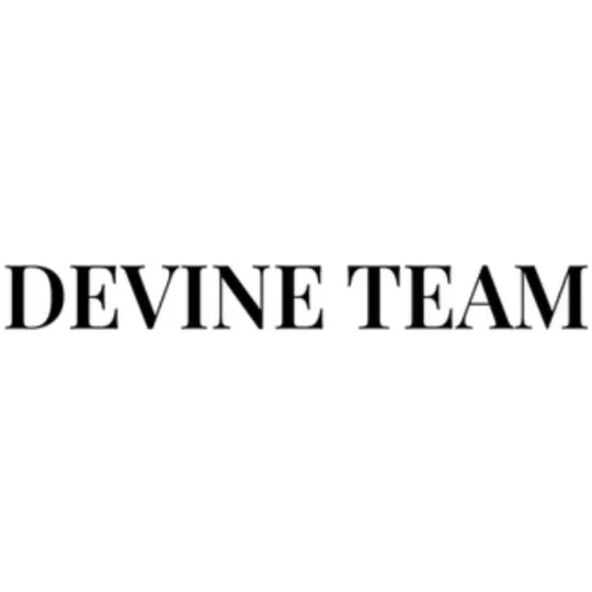 The Devine Team, Agent in  - Compass