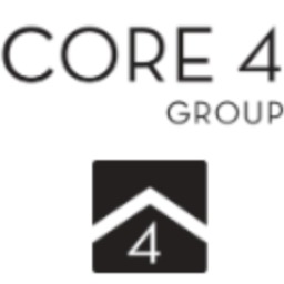 Core4Group, Agent in  - Compass
