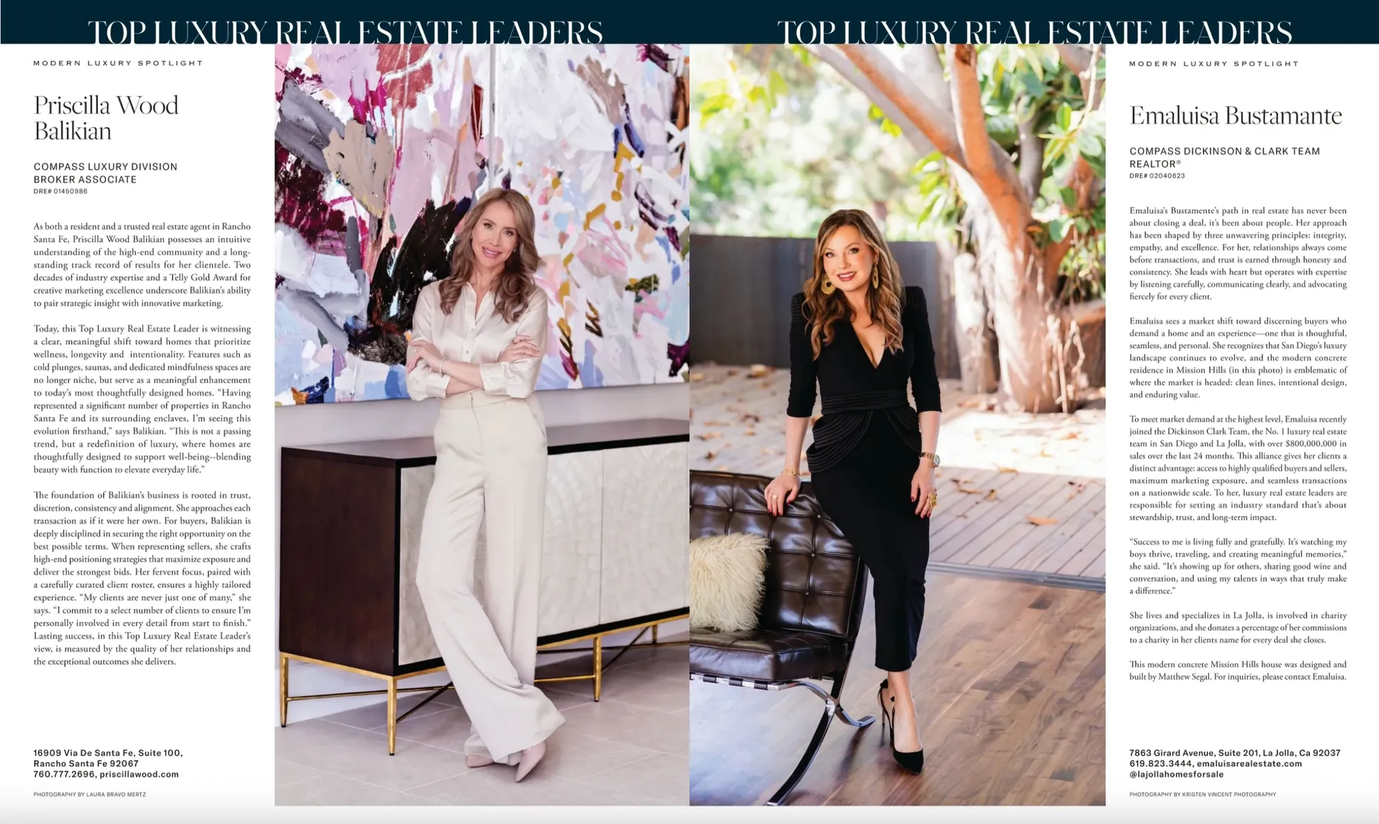 https://digital.modernluxury.com/publication/?i=862949&p=82&view=issueViewer