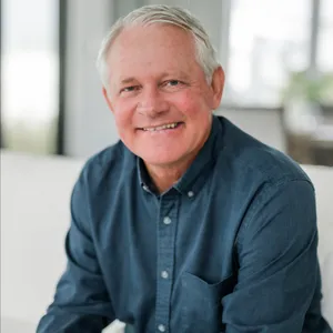 Bob Peavler's Profile Photo