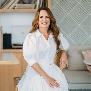 Tanya Alvarez's Profile Photo