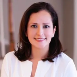 Flor Hasselbring, Agent in  - Compass