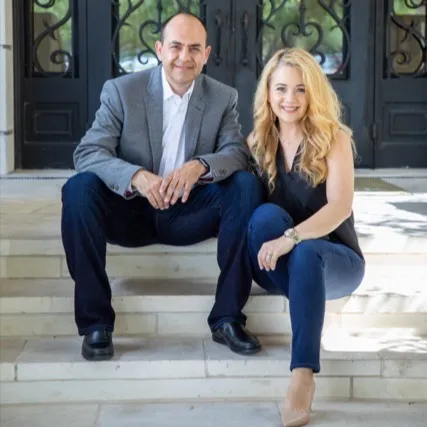 The Alonso Group, Agent in  - Compass