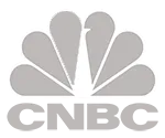 CNBC Logo