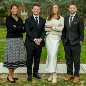 Bernstein Homes's Profile Photo