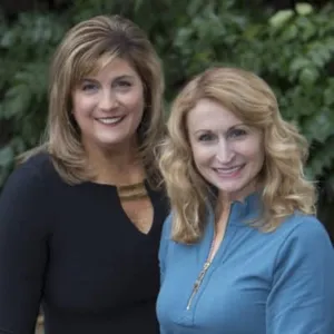 Laurie Halt's Profile Photo