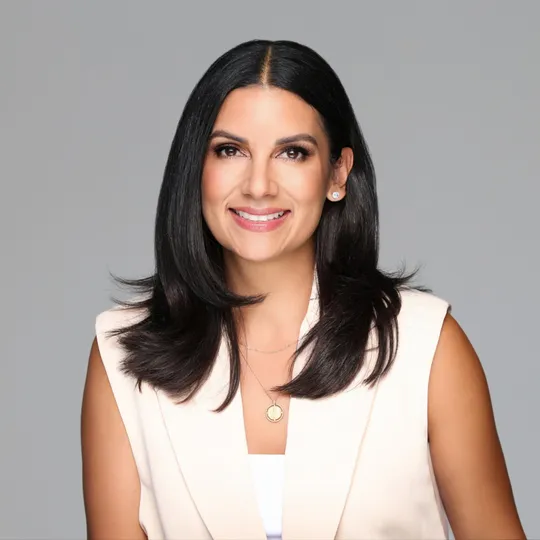 Rosa Baltodano, Agent in  - Compass