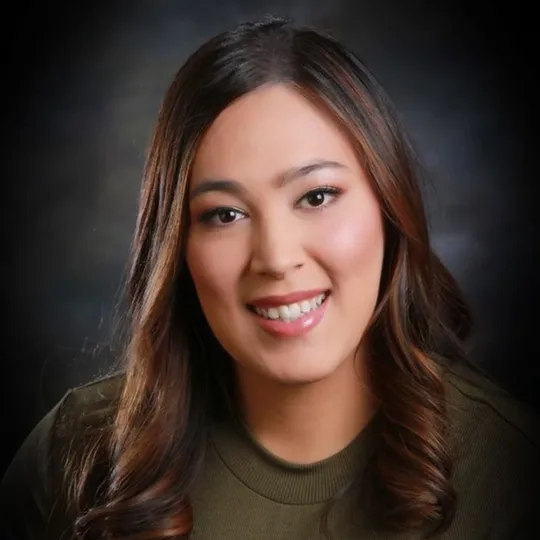 Lori Lirette, Agent in  - Compass