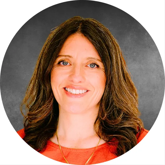 Megan Micco, Agent in  - Compass