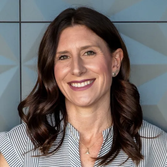 Andrea Roselli, Agent in  - Compass