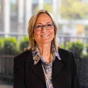 Diana Erickson's Profile Photo